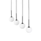 Люстра TK LIGHTING 4503 MARTIN - изображение 2