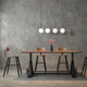 Люстра TK LIGHTING 4503 MARTIN - изображение 3