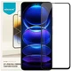 Захисне скло Nillkin (CP+PRO) для Samsung Galaxy A16 4G/5G - зображення 1