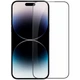 Захисне скло на Apple iPhone 15 / 16 / для айфон 15, айфон 16 Nillkin (CP+PRO) - зображення 2
