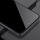 Захисне сккло на Samsung Galaxy A35 / для самсунг галаксі А35 Nillkin - зображення 6