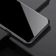 Захисне скло Nillkin (CP+PRO) для Apple iPhone 12 Pro / 12 (6.1") - зображення 6