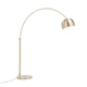 Торшер Zuma Line SOHO TS-010121T-BB - изображение 1