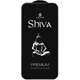 Защитное стекло на Apple iPhone 13 Pro Max, iPhone 14 Plus / для айфон 13 про макс, айфон 14+ плюс - изображение 3