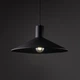 Люстра TK LIGHTING 1831 JUMP - зображення 2