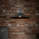 Люстра TK LIGHTING 1831 JUMP - зображення 3