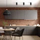 Точковий світильник TK LIGHTING 10022 TUNE - зображення 3