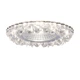 Точковий світильник Candellux 2240299 SAK-03 - зображення 1