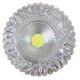 Точковий світильник Candellux 2240299 SAK-03 - зображення 3