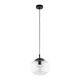 Люстра TK LIGHTING 4816 VIBE - зображення 1