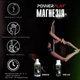 Магнезия жидкая PowerPlay 4005 100 мл - изображение 4