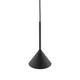 Люстра TK LIGHTING 10304 CONO - зображення 2