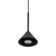 Люстра TK LIGHTING 10304 CONO - зображення 3