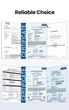 Адаптер USB Type-C to Gigabit LAN Ethernet Adapter RJ45 1000mb/s для Samsung, Xiaomi, Lenovo та ін. Мережева карта. Ugreen metal - зображення 14