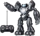 Игрушка Silverlit Robo Blast (88098/1) (4891813880981) - изображение 1
