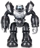Игрушка Silverlit Robo Blast (88098/1) (4891813880981) - изображение 3