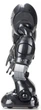 Игрушка Silverlit Robo Blast (88098/1) (4891813880981) - изображение 5