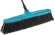 Щетка для уборки Gardena Combisystem 45 см (03622-20.000.00) - изображение 1