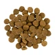 Сухой корм для щенков крупных пород Savory Junior Large Breed Fresh Turkey and Chicken со свежей индейкой и курицей 12 кг (30211) - изображение 2