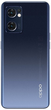 Мобільний телефон OPPO Find X5 Lite 8/256GB Starry Black (CPH2371) - зображення 5