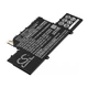 Батарея для ноутбука 161201-01 для Xiaomi Air 12.5 (Cameron Sino) HPW-14871 - изображение 1