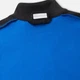 Подростковый теплый свитшот Reima Laduille 5200393A-6590 158 см Синий (6438557111117) - изображение 4