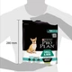 Сухой корм для собак Purina Pro Plan Small&Mini Sensitive Digestion со вкусом ягненка 700 г (7613036611299) - изображение 3
