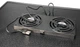 Столик для ноутбука UFT Light Fan Black с вентилятором - изображение 6