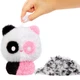 Мягкая игрушка-антистресс Fluffie Stuffiez Large Plush Панда (594451) - изображение 5