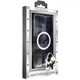 Чехол для Apple iPhone 16 Pro (6.3") Epic TPU Gorilla MagSafe Clear - изображение 5