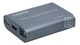 Внешняя карта видеозахвата Ewell 4K HDMI в USB 3.0 (4K HDMI Video Capture USB3.0) EW659 - изображение 1
