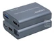 Внешняя карта видеозахвата Ewell 4K HDMI в USB 3.0 (4K HDMI Video Capture USB3.0) EW659 - изображение 2