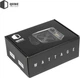 Блок питания QUBE 80+ Bronze QBC-GPM-650W-80B 650W - изображение 10