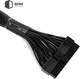 Блок живлення QUBE 80+ Bronze QBC-GPM-700W-80B 700W - зображення 5