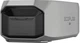 Дополнительная батарея для зарядной станции EcoFlow DELTA Pro 3 Smart Extra Battery 4096 Вт/ч (EFDP3SEB) - изображение 1