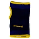 Еластичний манжет на руку Dunlop 1шт синьо-жовтий (273821) L - зображення 2