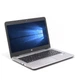 БУ Ноутбук HP EliteBook 840 G3 | RAM 4 ГБ | SSD 128 ГБ | Windows 10 | [2603] - изображение 2