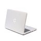 БУ Ноутбук HP EliteBook 840 G3 | RAM 4 ГБ | SSD 128 ГБ | Windows 10 | [2603] - изображение 5