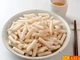 Токпокки без соуса Young Poong Rice Cake Stick Type 600г - изображение 3