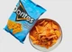 Чипсы Doritos Blazin’ Buffalo and Ranch 262г - изображение 4