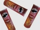 Чіпси Pringles Chili Cheese Fries Flavour Potato Chips 156г - зображення 5