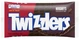 Мармелад Hershey's Twizzlers Chocolate 340г - зображення 1