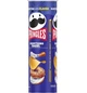 Чипсы Pringles Everything Bagel Potato Crisps Chips 158г - изображение 3