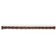Мармелад Hershey's Twizzlers Chocolate 340г - зображення 4