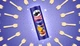 Чипсы Pringles Everything Bagel Potato Crisps Chips 158г - изображение 7
