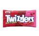 Мармелад Hershey's Twizzlers Pull'n'Peel зі смаком вишні 396г - зображення 1