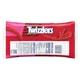 Мармелад Hershey's Twizzlers Pull'n'Peel зі смаком вишні 396г - зображення 2