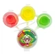 Рідкі кислі цукерки Dr. Sour Triple Dipper 54г - зображення 3