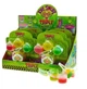 Рідкі кислі цукерки Dr. Sour Triple Dipper 54г - зображення 4
