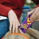 Мультиупаковка чипсов Takis Fuego Mini Tortilla Chips со вкусом чили и лайма 25х34г - изображение 7